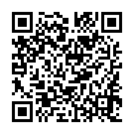 QR code for YHL054
