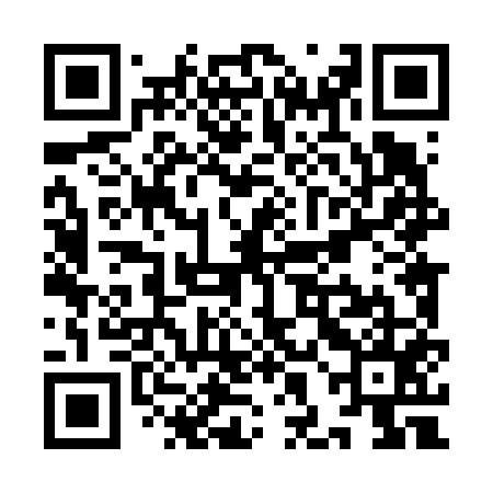 QR code for YHL655