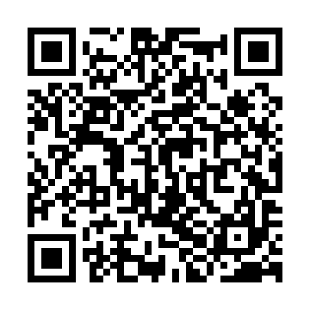 QR code for YHLA97