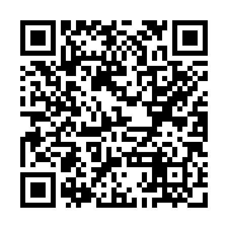 QR code for YHLC88