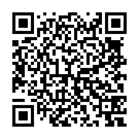 QR code for YHLL78