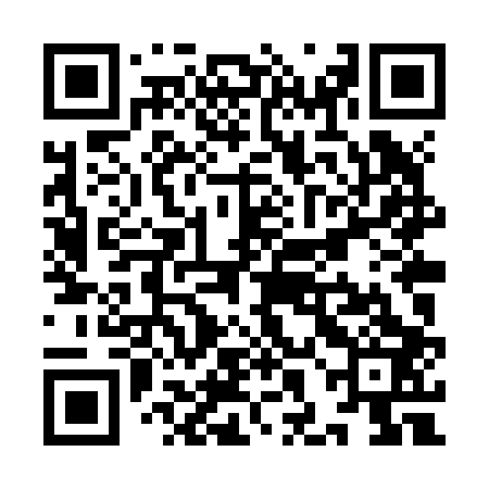 QR code for YHLZ03