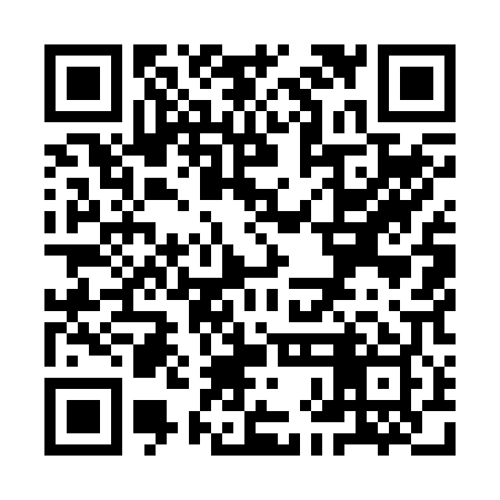 QR code for YHM209