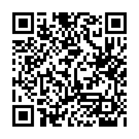 QR code for YHM360