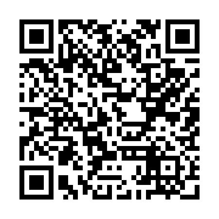 QR code for YHM431