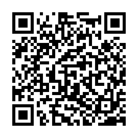 QR code for YHM813