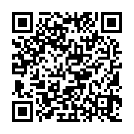 QR code for YHM930