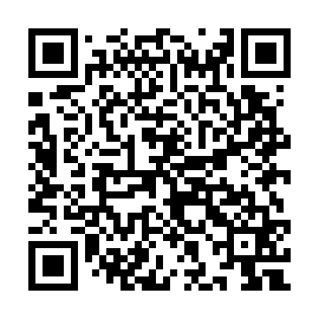 QR code for YHMG61