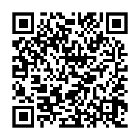QR code for YHMY48