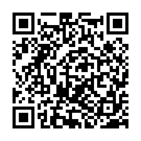 QR code for YHN112