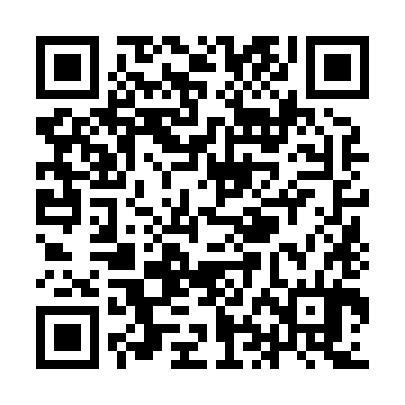 QR code for YHN884