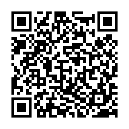 QR code for YHO494