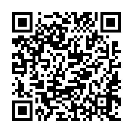 QR code for YHO658