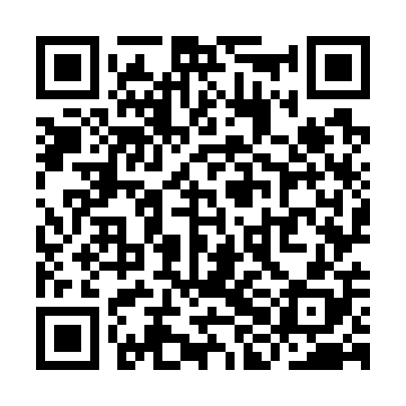 QR code for YHO708