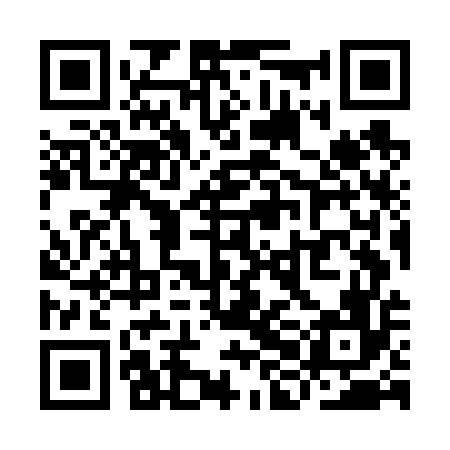 QR code for YHOF56