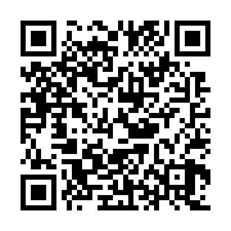 QR code for YHOG28