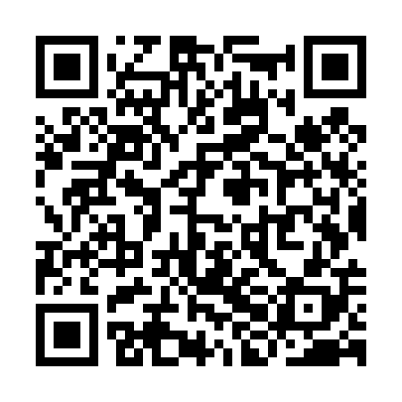 QR code for YHOT08