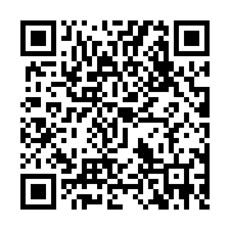 QR code for YHP086