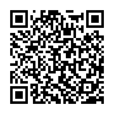 QR code for YHP278