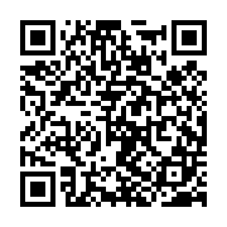 QR code for YHPD02