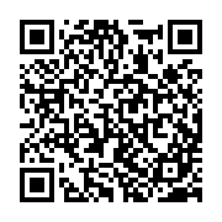 QR code for YHPO87