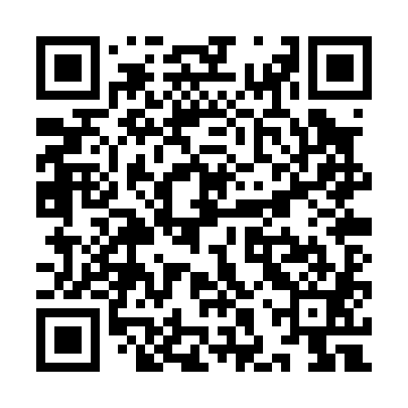 QR code for YHPP81