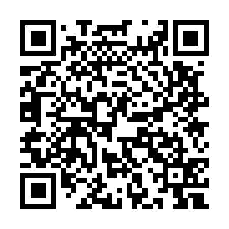 QR code for YHQ535