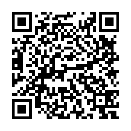 QR code for YHQ839