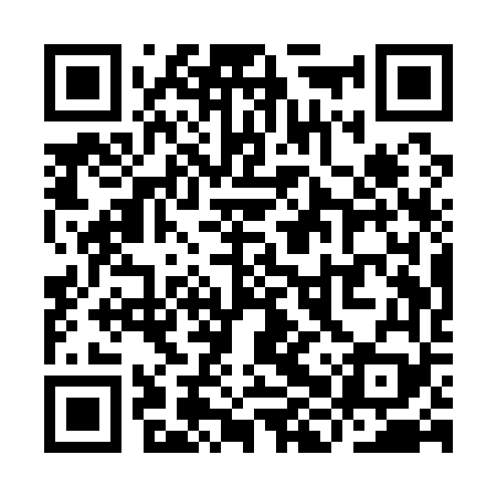 QR code for YHQQ69
