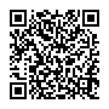 QR code for YHQR52