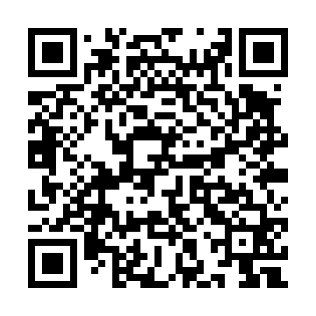 QR code for YHQT60