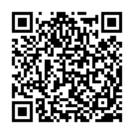 QR code for YHQT97