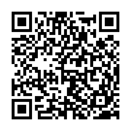 QR code for YHQU64