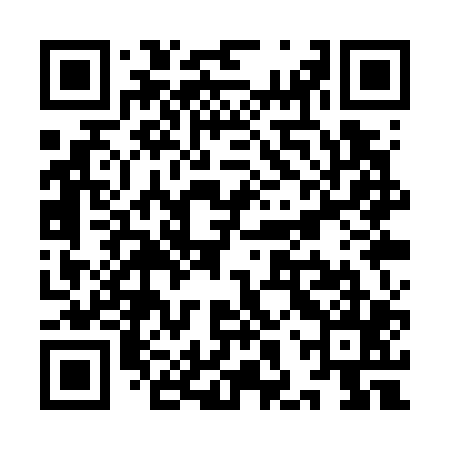 QR code for YHQW05