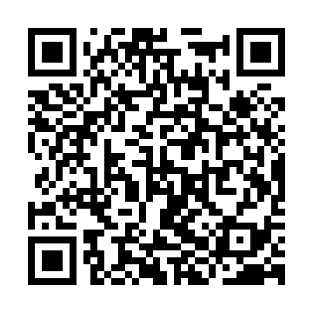 QR code for YHQX39