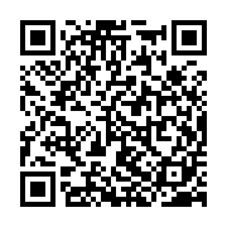 QR code for YHQY01