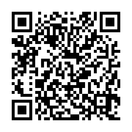 QR code for YHR037