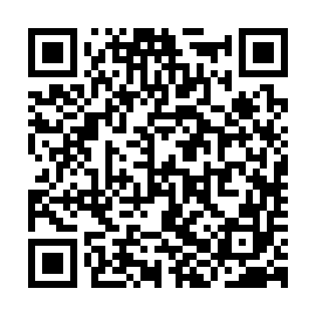QR code for YHR352