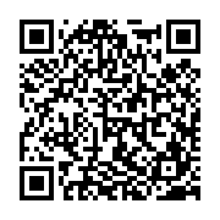 QR code for YHR426