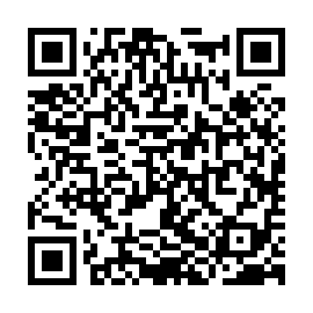 QR code for YHR819