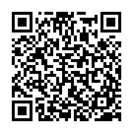 QR code for YHRH47