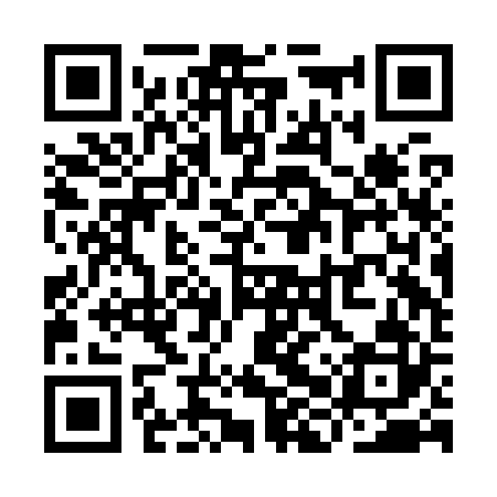 QR code for YHRK22