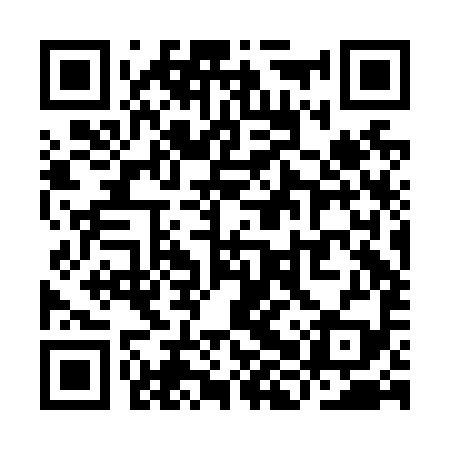 QR code for YHRN99