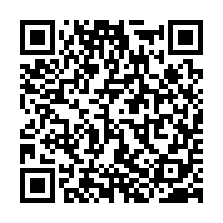 QR code for YHS358