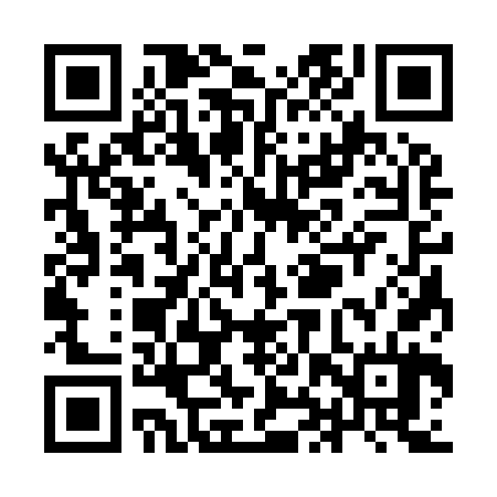 QR code for YHS964