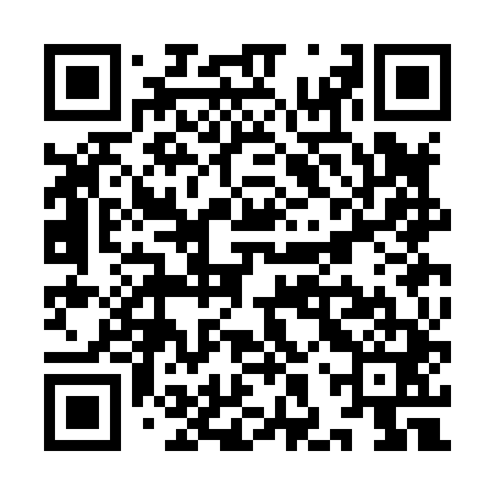 QR code for YHSH41