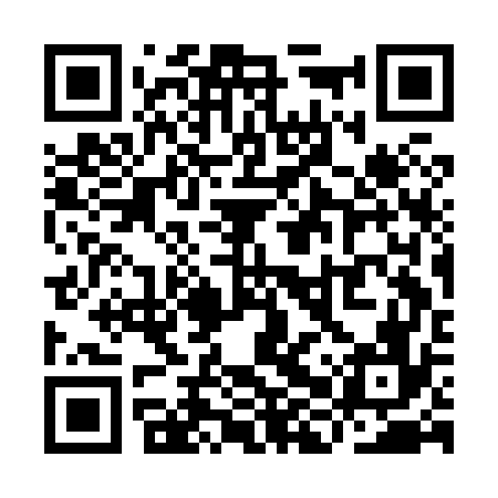 QR code for YHSH76
