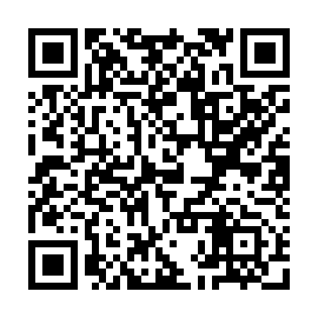 QR code for YHSK53
