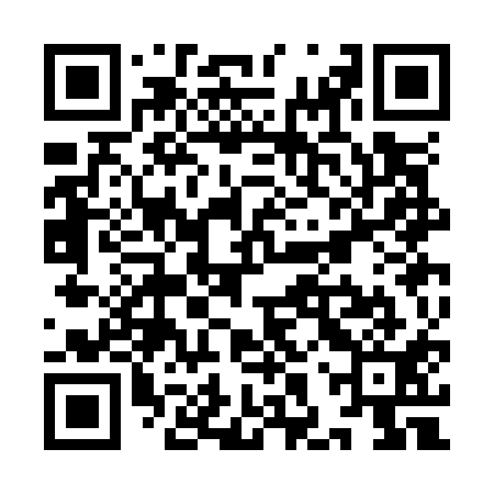 QR code for YHSO11