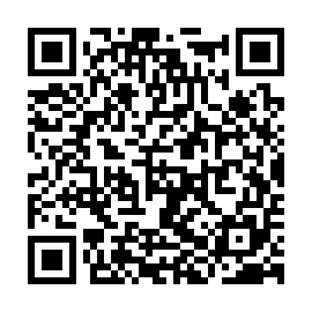 QR code for YHSS55